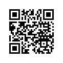1910969 HOSE-RESERVOIR,6.35 ID, 20 CM
