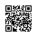 1911034 SUBSTITUTED BY 1911447