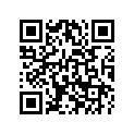 1911082-266 SUBSTITUTED BY 1911949-266