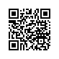 1911095-1273 MCYL-CLT,12.7MM(1/2)DIA,POL/CH