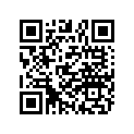 1911095-266 SUBSTITUTED BY 1912555-266