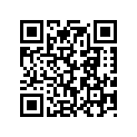 1911138 SUBSTITUTED BY 9999999