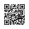 1911307-266 SUBSTITUTED BY 1912535-266
