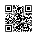 1911307-385 SUBSTITUTED BY 9999999