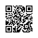 1911312-385 ASM-CALIP,LR,SIL