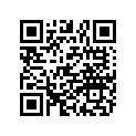 1911474-067 SUBSTITUTED BY 1911722-067