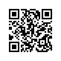 1911505 LINE-BRAKE,FRT INT L