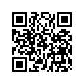 1911507 SUBSTITUTED BY 1911507-385