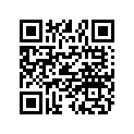 1911552 ASM-M/CYL FOOT,3/4,MT,UP