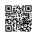 19117-HE0-000 Hose c,water