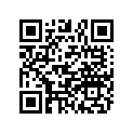 1911748-266 SUBSTITUTED BY 1911949-266