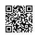 1911947-266 SUBSTITUTED BY 1912535-266