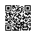 19120-K04-930 PIPE, WATER