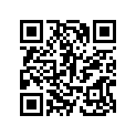 1912064 LINE-BRK,MCT57,20SB,90F,270 ,J
