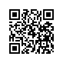 1912065 LINE-BRK,MCT83 ,20SB,90F,270,J