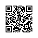 1912079 LINE-BRK,MC-RCAL,V
