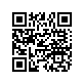 1912103 LINE-BRK,FR,40 ,20B,20B,135 ,J