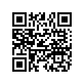 1912107 LINE-BRK,MCT95 ,90SB,20F,270,J