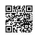 1912253 ASM-CLPR MNT,DB,3.0 ,APX