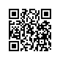 1912320 LINE-BRK,FL,26,20B,45B,0