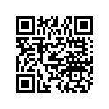 1912417 LINE-BRK,3WAY,123 ,20B,90B,90B
