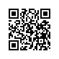 1912488 LINE-BRK,FR,32.9,20SB,30B,90