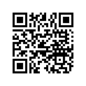 1912489 LINE-BRK,FL,29.7,20B,30B,330