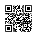 1912522 LINE-BRK,MCT,76.2,45B,20F,180J