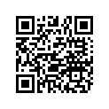 1912528-266 SUBSTITUTED BY 1912685-266
