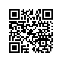 1912638 LINE-BRK,RR,HMC,58,70B,70B,345