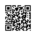 1912679 LINE-BRK,RL,36,20F,70B,225,JF