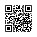 1912687-266 M/CYL-FRT,1/2DIA,MIR,NOADJ,BLK