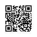 1912701-468 ASM-CAL/BRK,REAR,PH,ADZBK