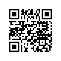 1912712 LINE-BRK,FL,34,70B,45B,140,JF