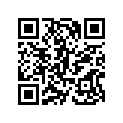 1912718 LINE-BRK,RR,52,90F,70B,135,JF