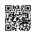 1912721 LINE-BRK,LR,39.8,90F,70B,280 J