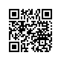 1912729 LINE-BRK,FR,33,20SB,70B,190,G