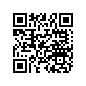 1912757 LINE-BRK,FR,30,70B,70B,110,JF