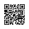 1912789 LINE-BRK,FL,27.5,20B,90SB,45JF