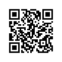 1912790 LINE-BRK,FR,38,45B,90SB,100,JF