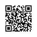 1912897-468 ASM., M/CYL,FRT,RAD