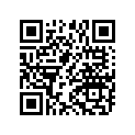 1912901 SUBSTITUTED BY 1913335