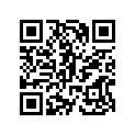 1912908 LINE-BRK,RR,82,20F,20SB,256,JF
