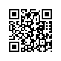 1912926 LINE-BRK,M2,24.4,70B,20BM12,0