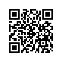 1912929 LINE-BRK,RLM,92,ISO90F,20F,0