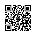1912930 LINE-BRK,RRM,93,ISO90FM12,20F