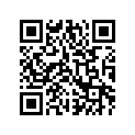 1913-004 R/B 1913-005