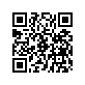 1913025 LINE-BRK,RR,57,70B,90B,180,JF