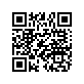 1913038 LINE-BRK,RR,58,70B,70B,345,G2