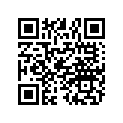 1913062 ASM-CLPR,PB,AFT-SB230C,RVT,MNI